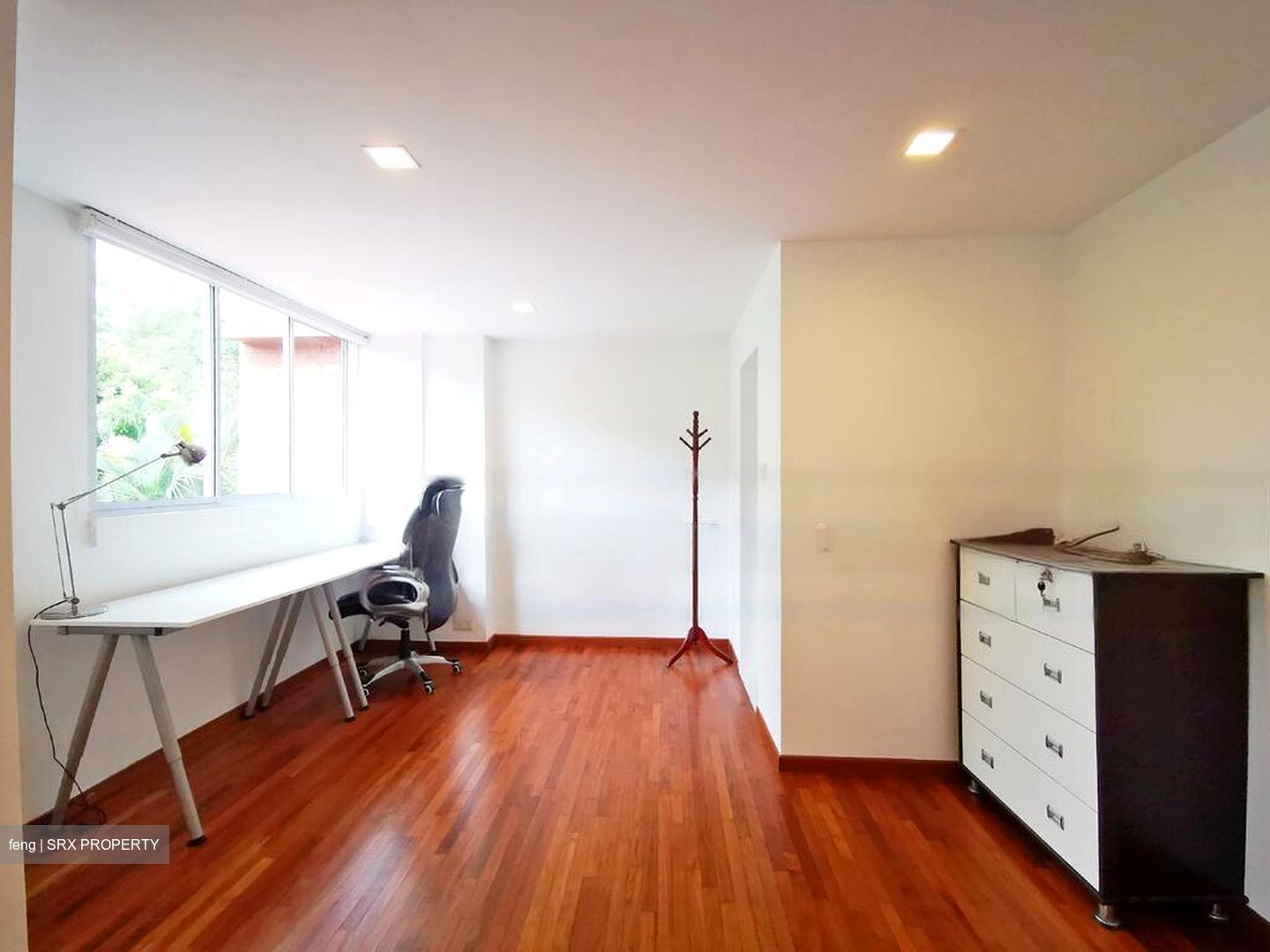 Loyang Valley (D17), Condominium #551001371